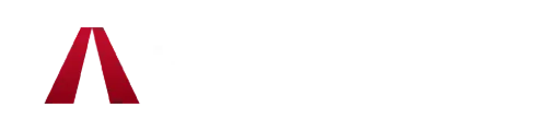 HSO Energy