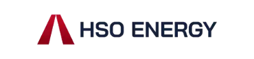 HSO Energy
